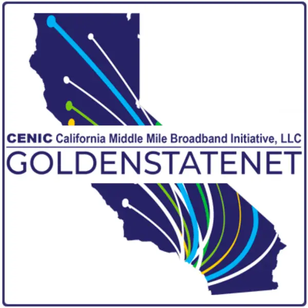 Broadband for All, Digital Equity Together