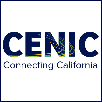 Erik Hunsinger Appointed President & Chief Operating Officer of GoldenStateNet