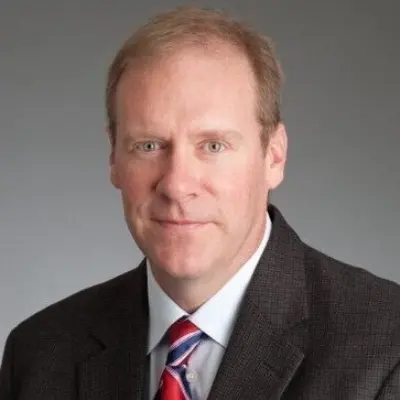 Erik Hunsinger